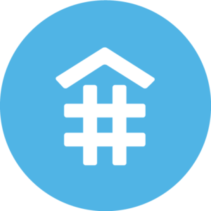 DeveloperTown logo