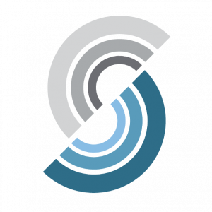 Somerset Interactive logo