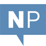 Near Perfect Media logo