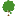 Tree Care Services & Landscape logo