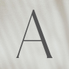 Apologue logo