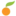 Citrus Studios logo