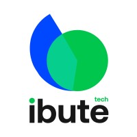 ibute Technologies logo
