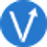 Vitris logo