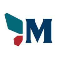 McIvor Marketing logo