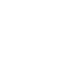 Sciera, Inc. logo
