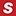 Steinberg Design Group logo