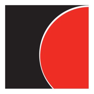 Horizon Media Group logo