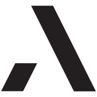 Arsenal New York logo