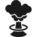 Atomic Social logo