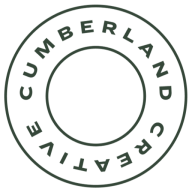 Cumberland Creative logo