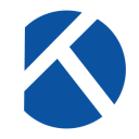 Kelly Scott Madison logo