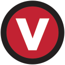 Voxus PR logo
