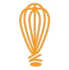 CCD Innovation logo