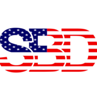 SBD zone LLC logo