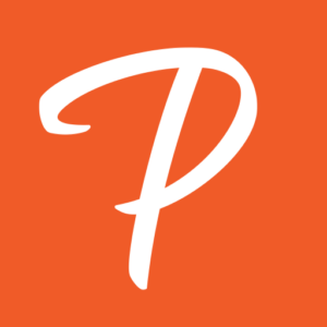 Pillar Brands logo