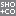 SHO+CO logo