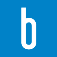 Biondo Creative logo