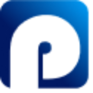 PulseNative logo