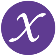Xebrium Inc logo