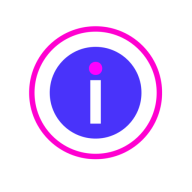 Indiblu Creative logo