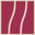 Palo Colorado Software, LLC logo