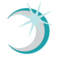 Prestige NY logo