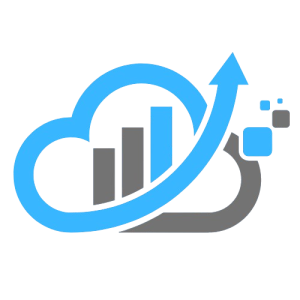 SEO Las Vegas logo