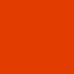 Connections Media logo