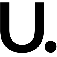 Unclaimed Digital logo