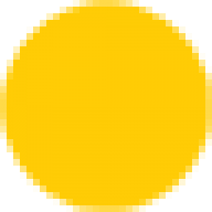 IPNY logo