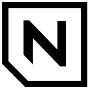 The Nine logo