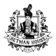 Hetman House Media, LLC logo