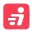 Instantrix logo