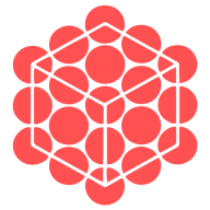 Dynamic Design Solutions, LLC logo