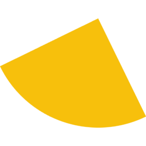 Brawn Media logo