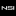 NSI Partners, LLC logo