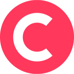 Charly Agency logo