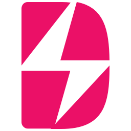 Social Driver logo