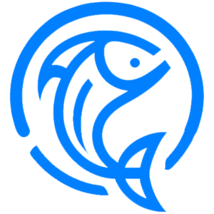 AKEA Web Solutions, LLC logo