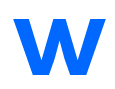 Turnover logo