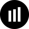 Creation Chamber logo