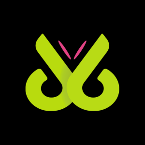 Dabre Marketing logo