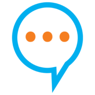 Clarity Digital Marketing logo