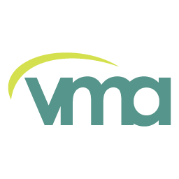 VMA Communications, Inc. logo
