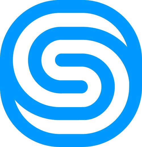 Savvy Gents Inc. logo