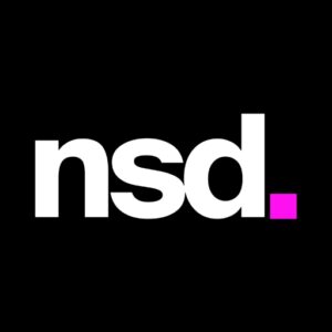 NewStyle Digital logo