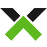 Progatix logo