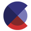 Koderspedia Solutions logo