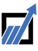 K Moody Marketing & Web Design logo